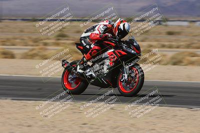 media/Mar-09-2025-TrackXperience (Sun) [[4c2000c718]]/3-Level 2/Session 3 (Back Straight Speed Pans)/